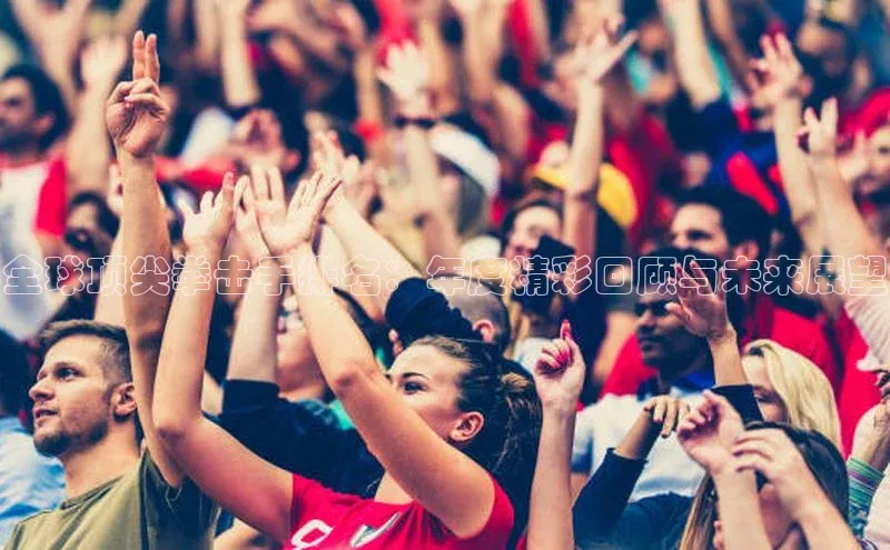 全球顶尖拳击手排名：年度精彩回顾与未来展望